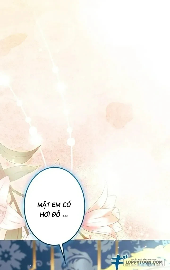 Không Cần Hối Hận Chapter 32 - 65