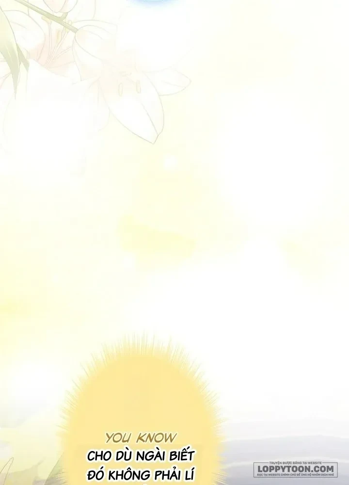 Không Cần Hối Hận Chapter 32 - 68