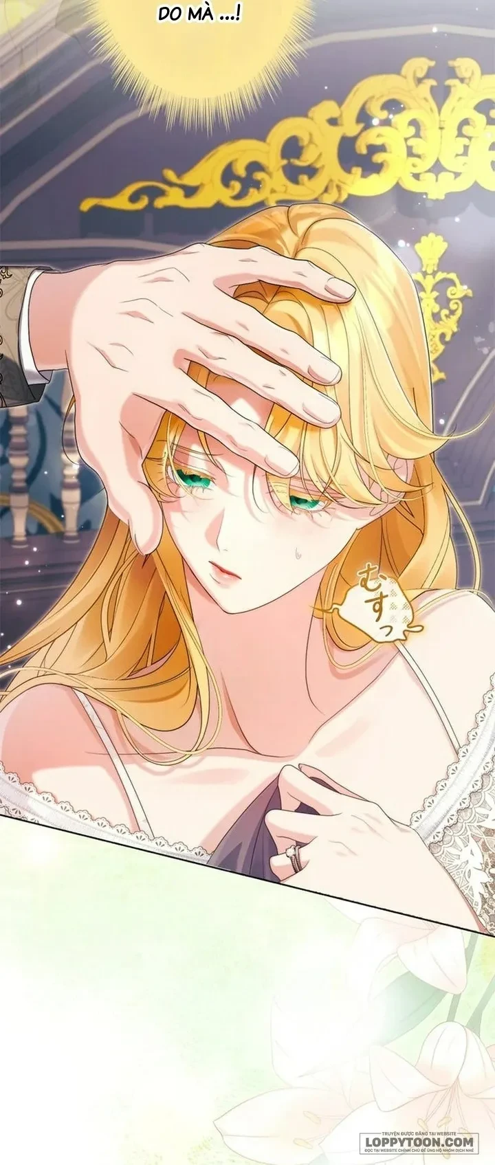 Không Cần Hối Hận Chapter 32 - 69