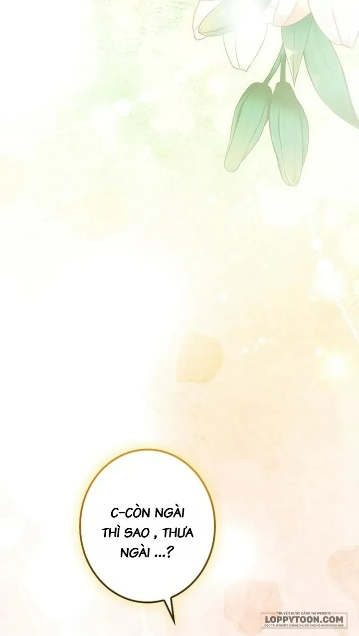 Không Cần Hối Hận Chapter 32 - 70