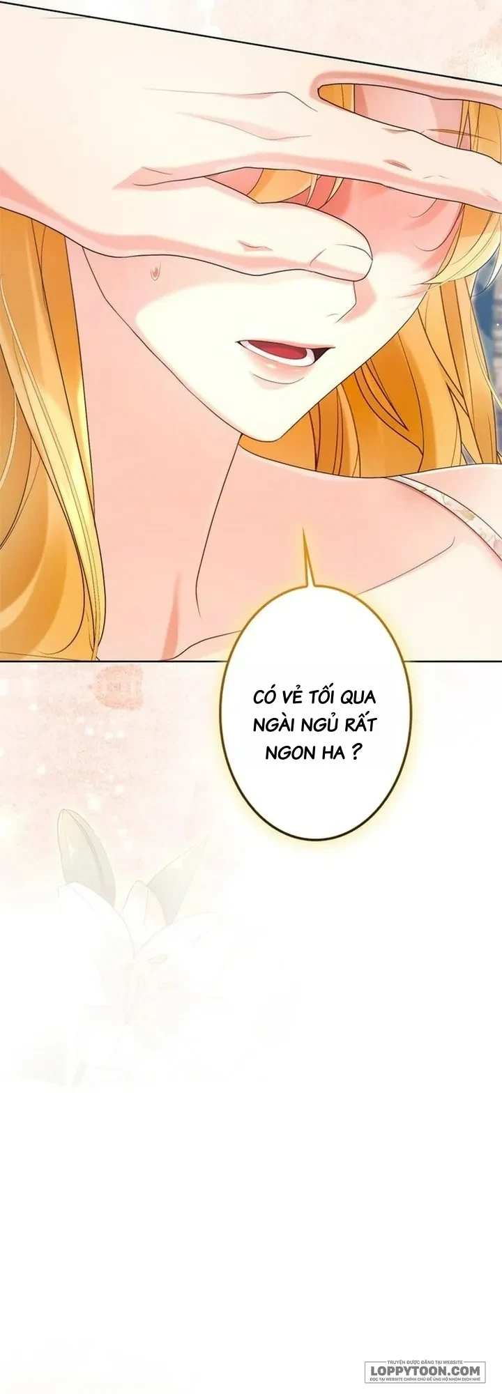 Không Cần Hối Hận Chapter 32 - 71