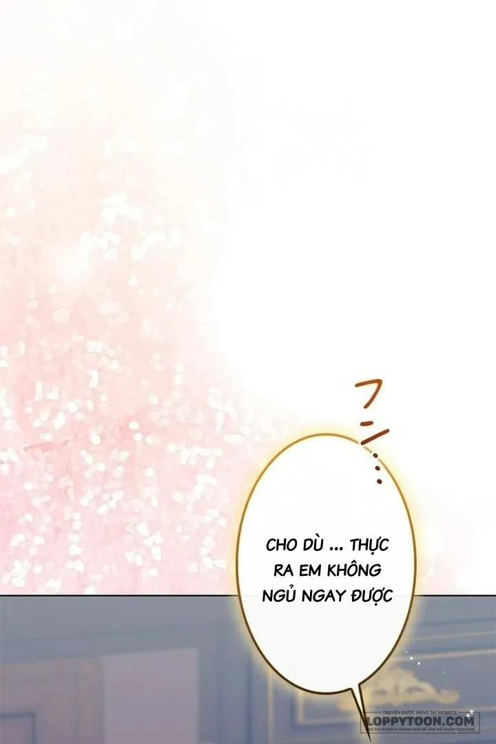 Không Cần Hối Hận Chapter 32 - 72