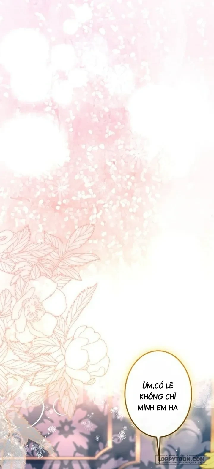 Không Cần Hối Hận Chapter 32 - 74