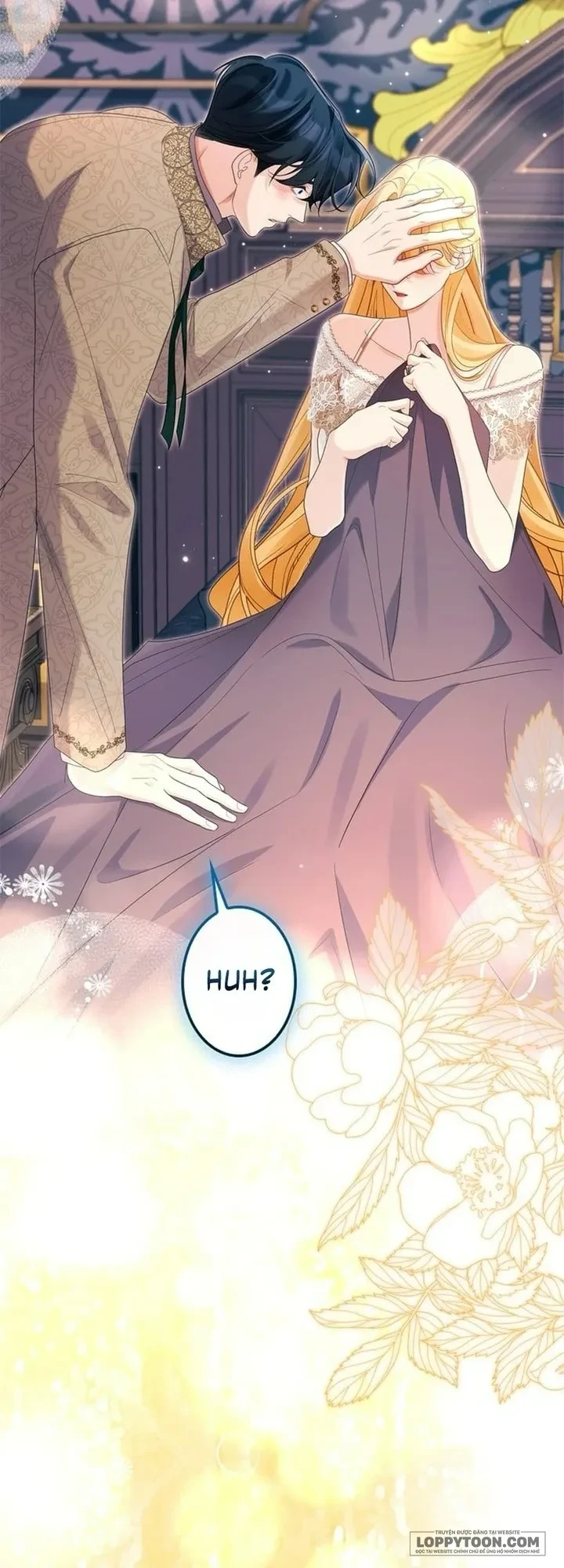 Không Cần Hối Hận Chapter 32 - 75