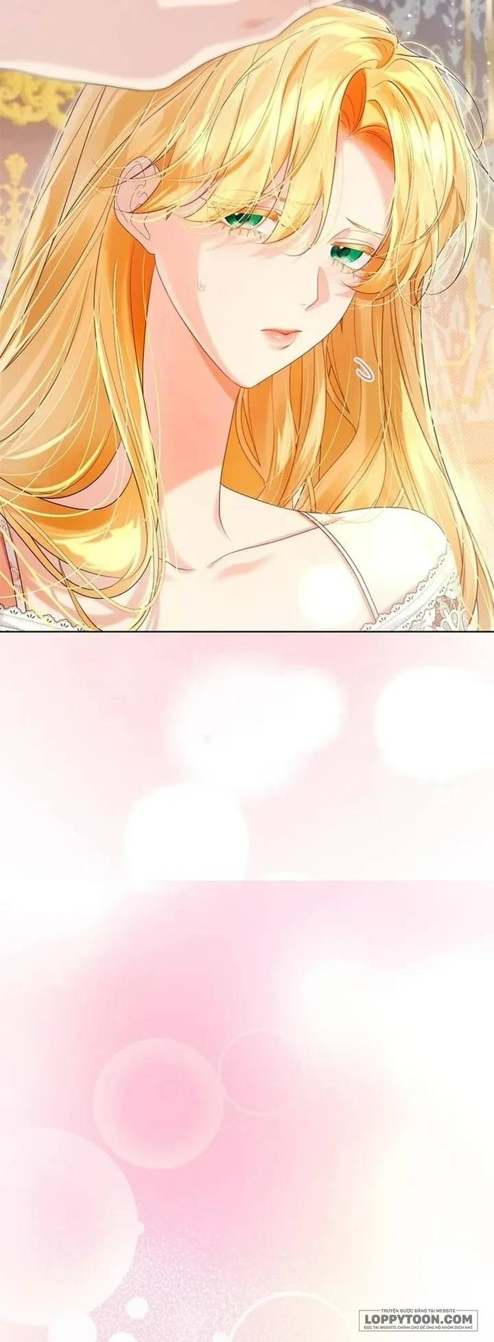 Không Cần Hối Hận Chapter 32 - 77