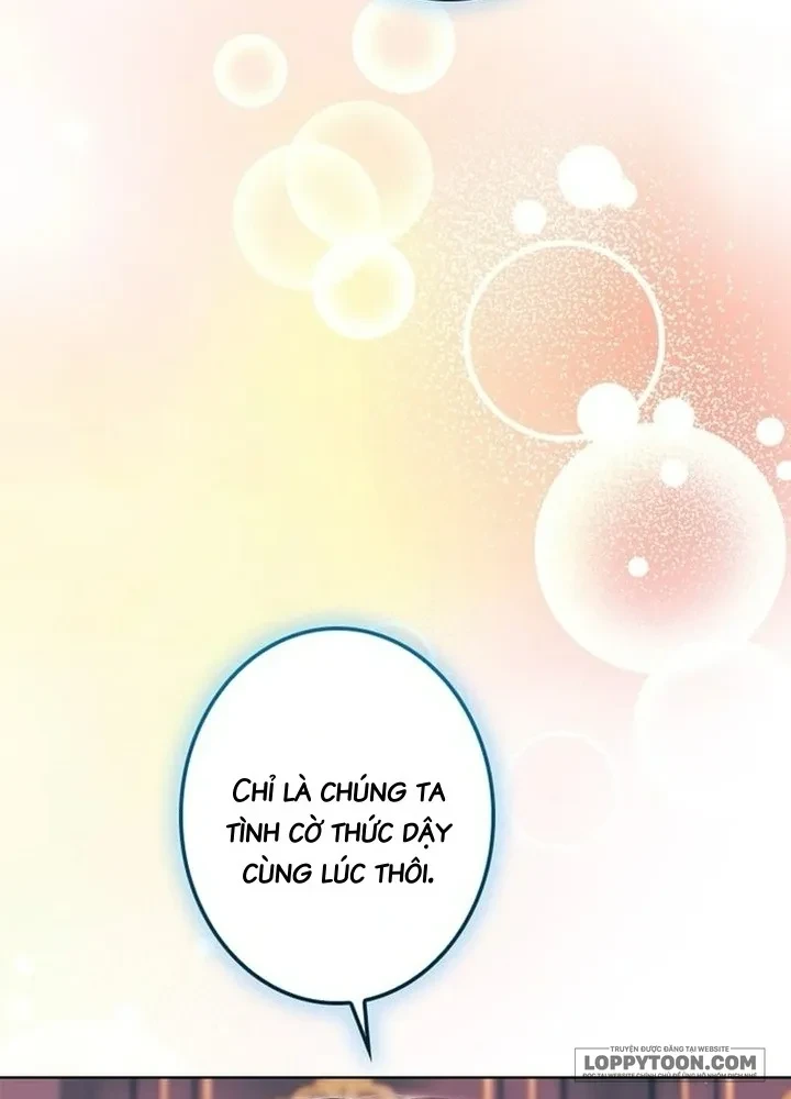 Không Cần Hối Hận Chapter 32 - 79