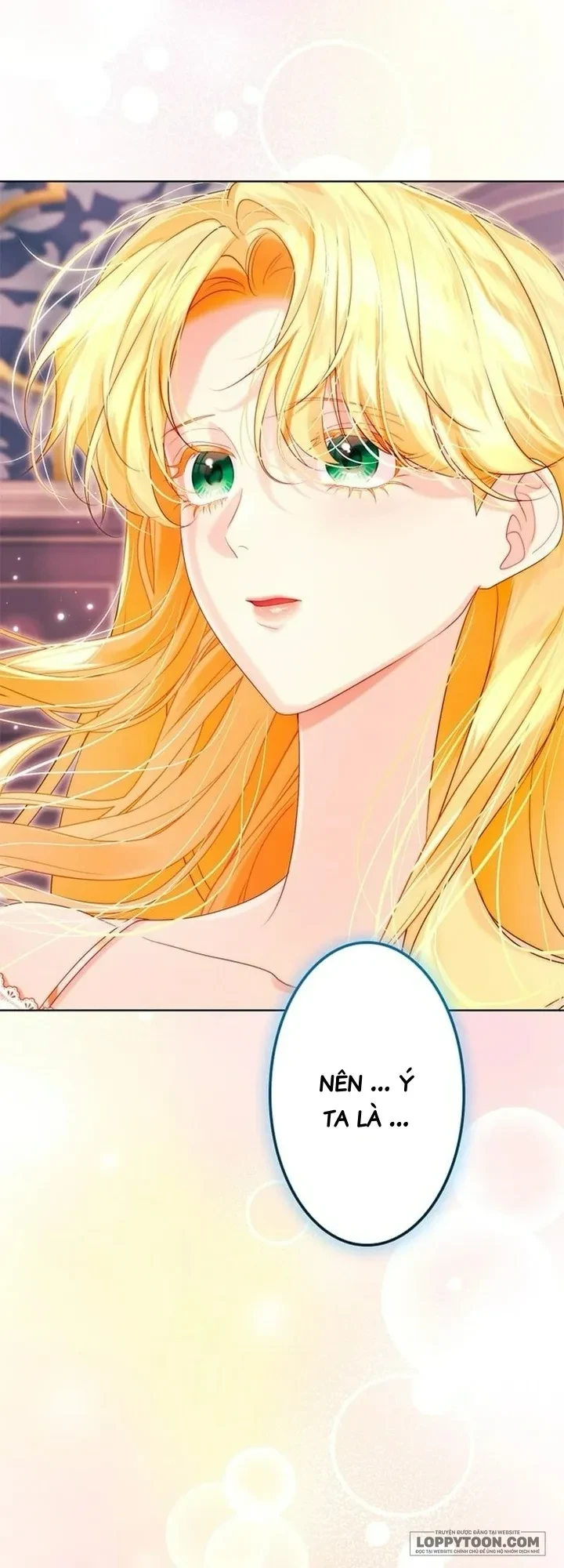Không Cần Hối Hận Chapter 32 - 81