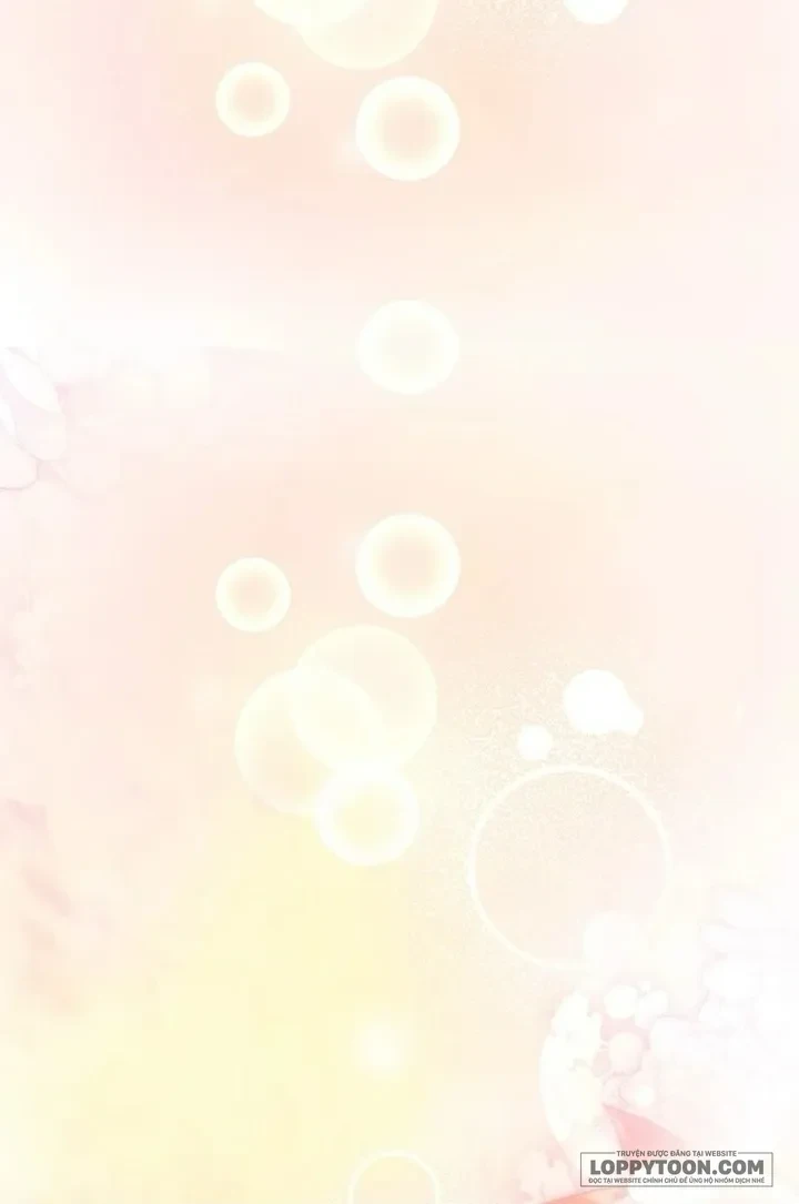 Không Cần Hối Hận Chapter 32 - 82