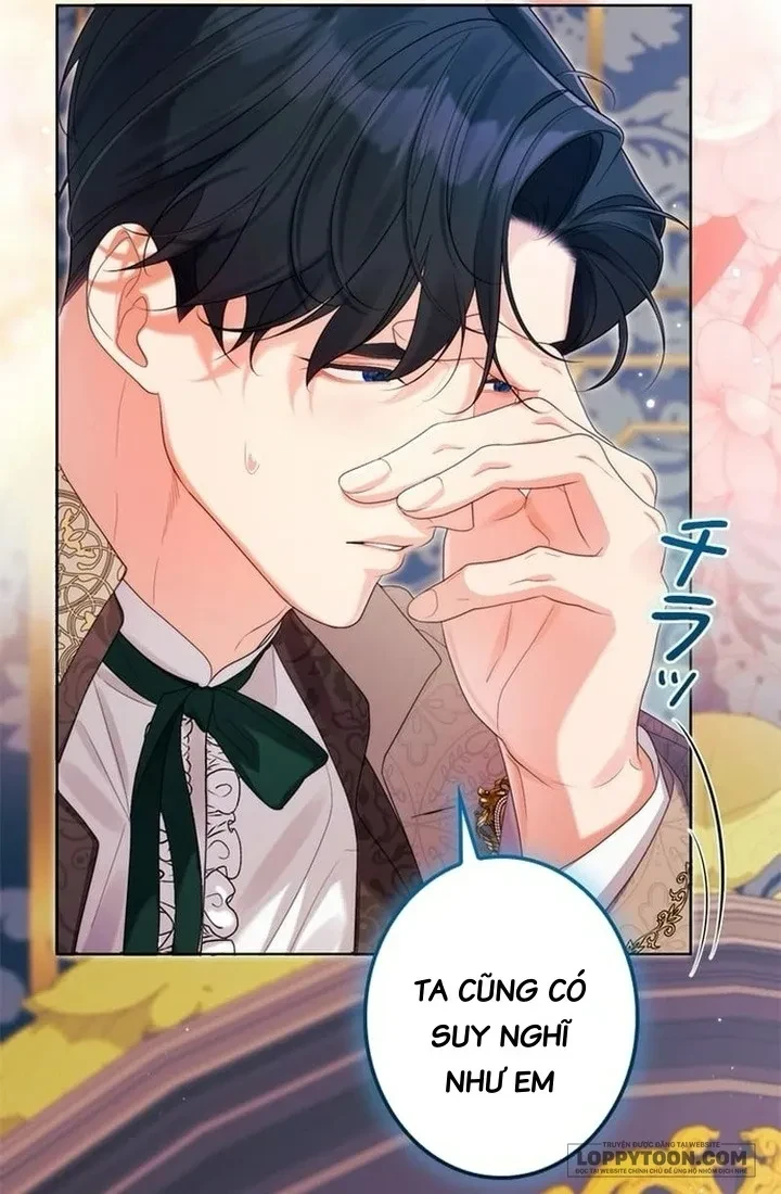 Không Cần Hối Hận Chapter 32 - 83