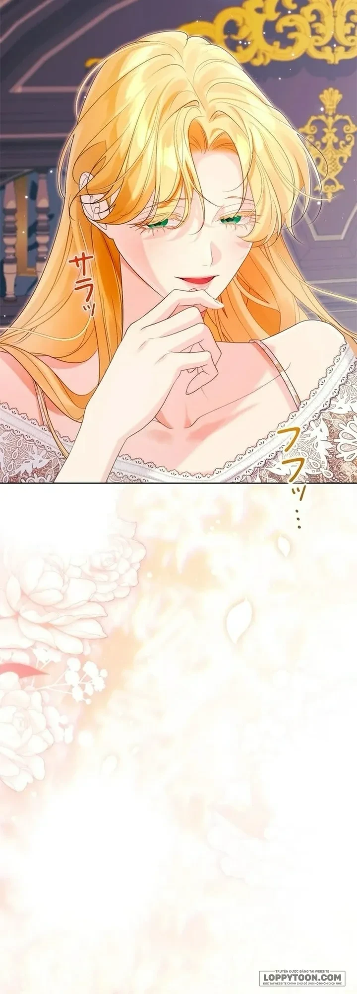 Không Cần Hối Hận Chapter 32 - 84