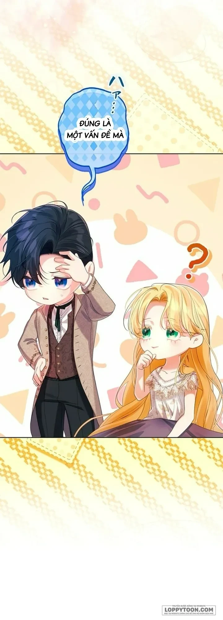 Không Cần Hối Hận Chapter 32 - 85