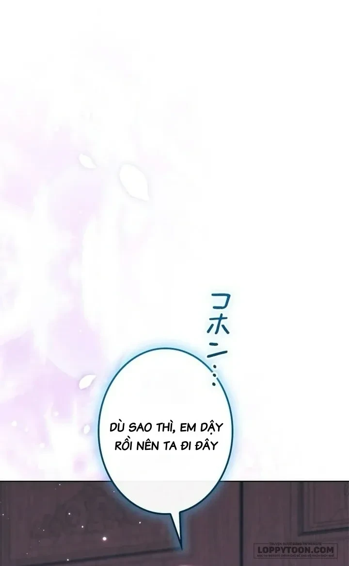 Không Cần Hối Hận Chapter 32 - 86