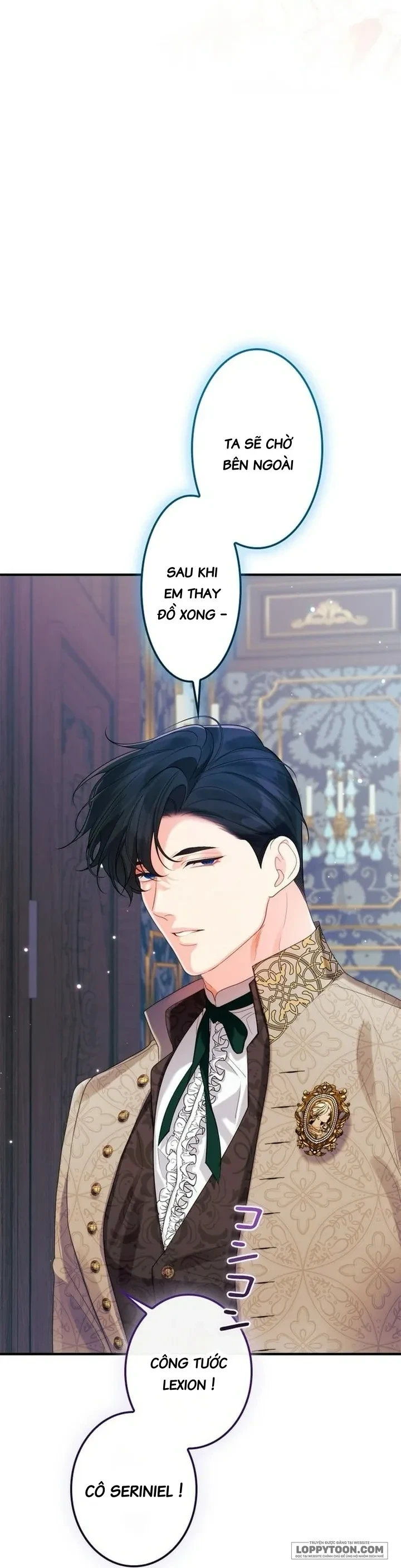 Không Cần Hối Hận Chapter 32 - 88