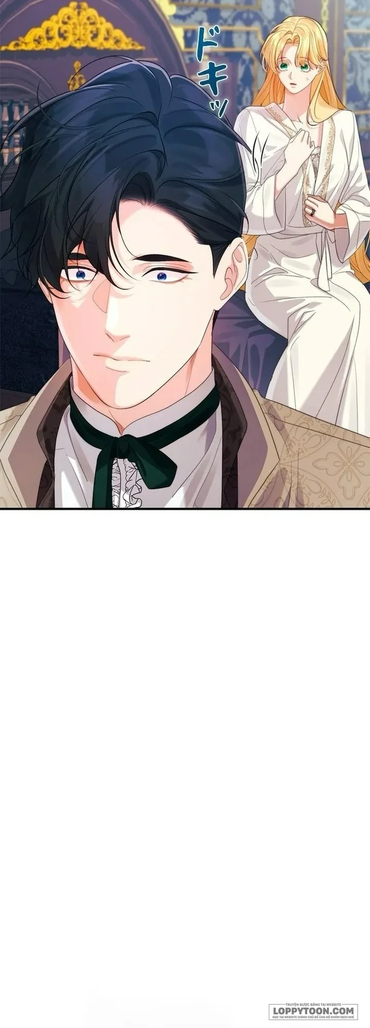 Không Cần Hối Hận Chapter 32 - 90