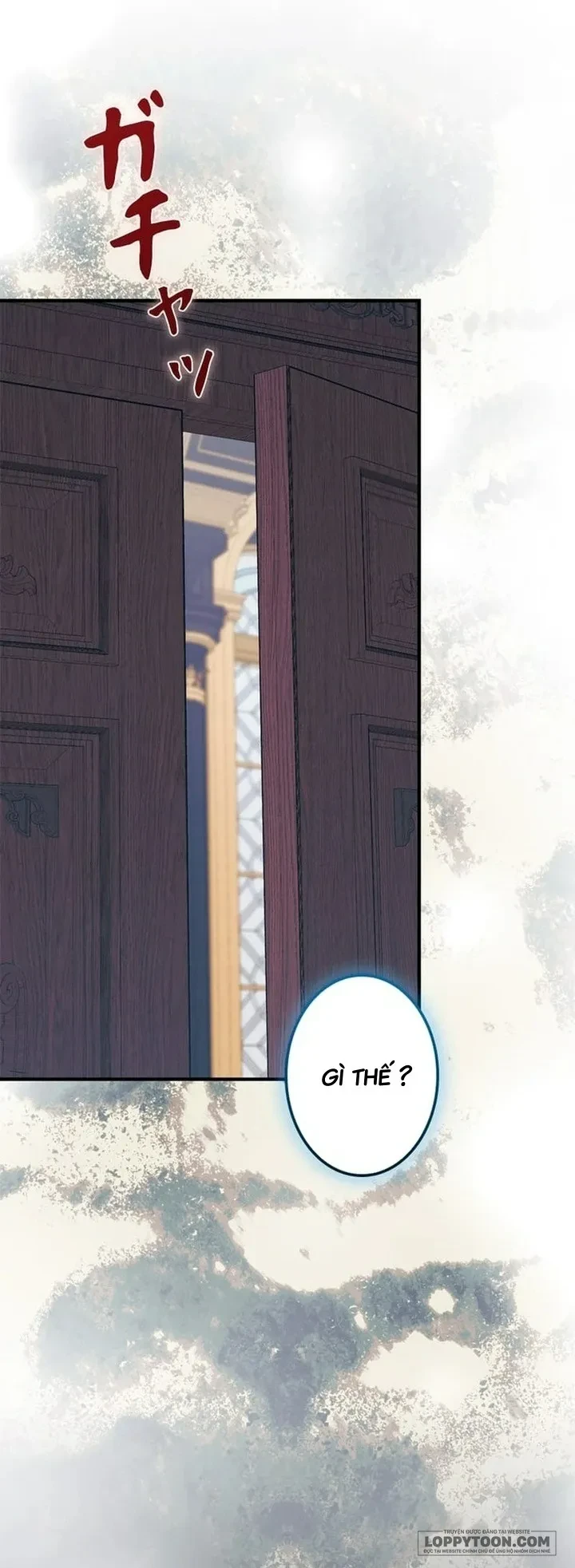 Không Cần Hối Hận Chapter 32 - 91