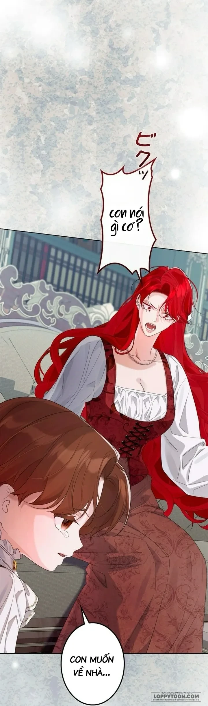 Không Cần Hối Hận Chapter 32 - 97