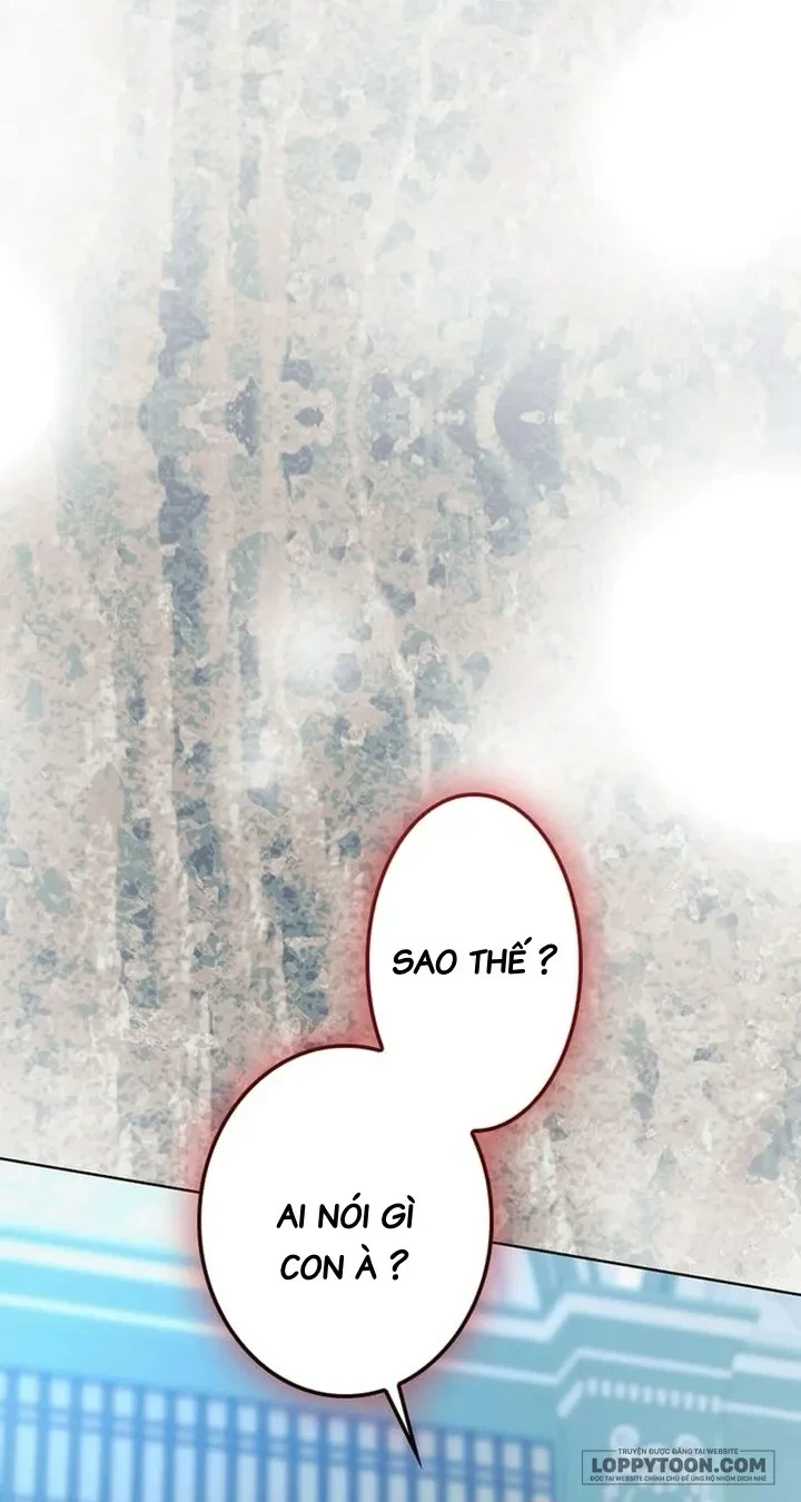 Không Cần Hối Hận Chapter 32 - 102