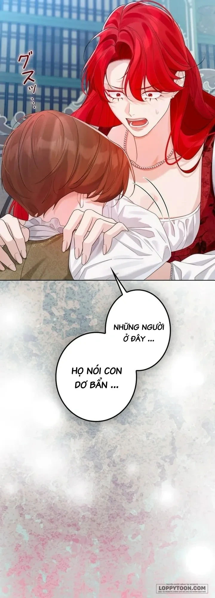 Không Cần Hối Hận Chapter 32 - 103