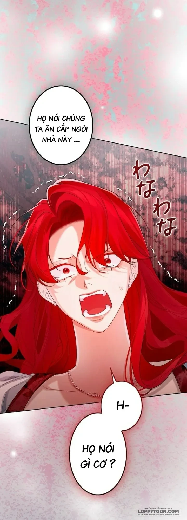 Không Cần Hối Hận Chapter 32 - 104
