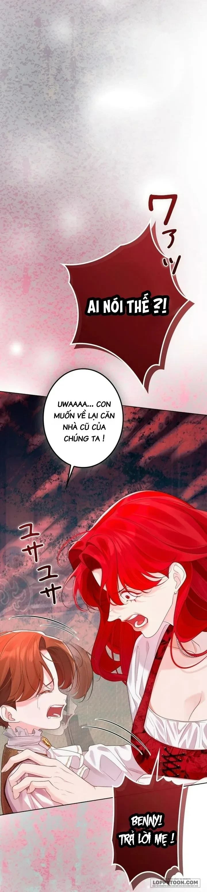 Không Cần Hối Hận Chapter 32 - 105