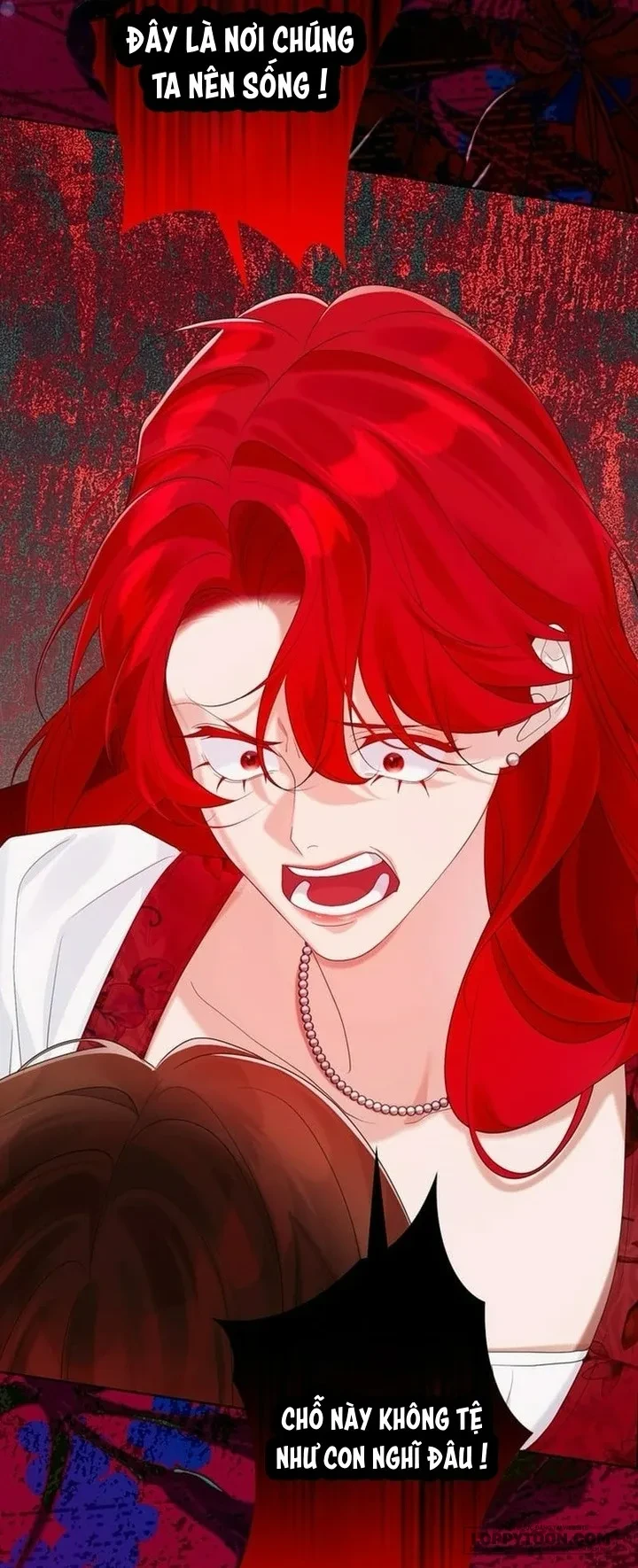 Không Cần Hối Hận Chapter 32 - 108