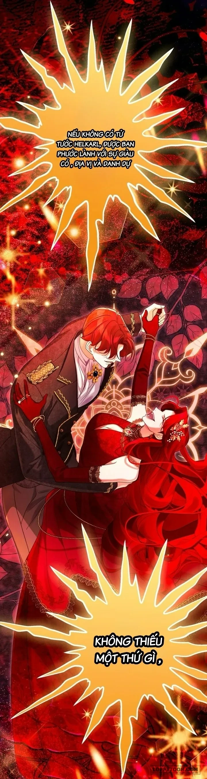 Không Cần Hối Hận Chapter 32 - 113