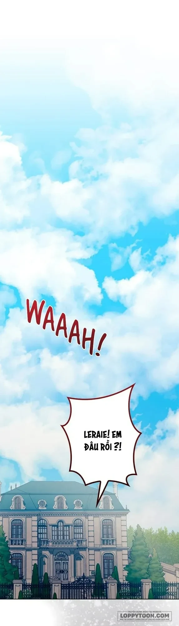 Không Cần Hối Hận Chapter 33 - 1