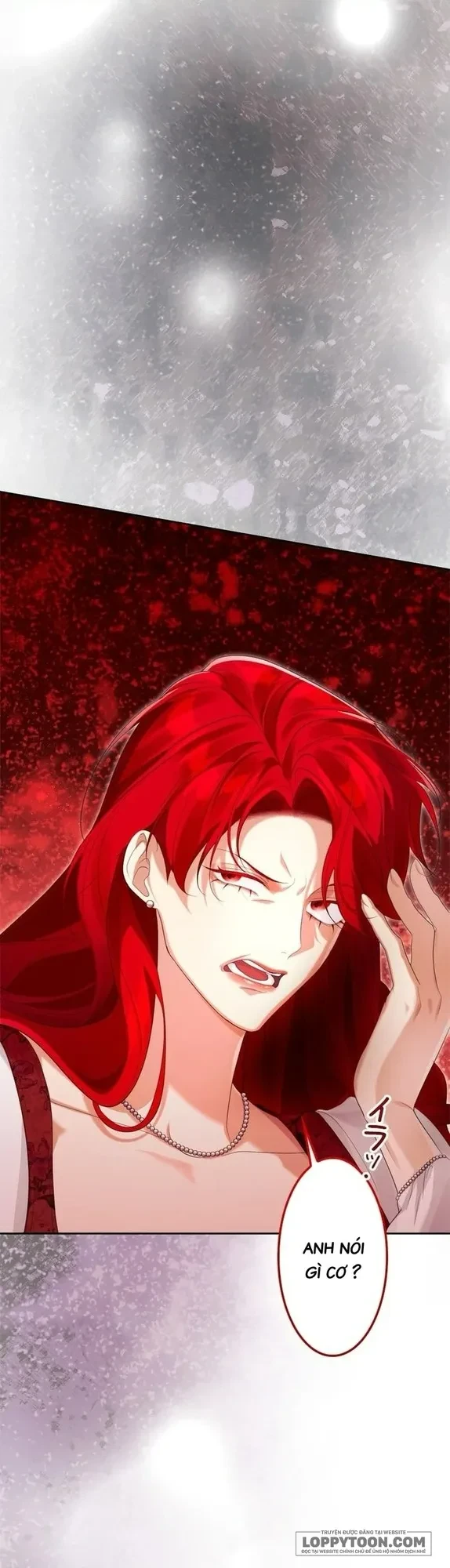Không Cần Hối Hận Chapter 33 - 5