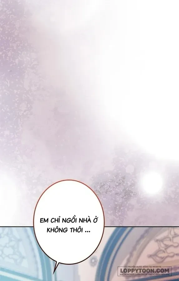 Không Cần Hối Hận Chapter 33 - 6