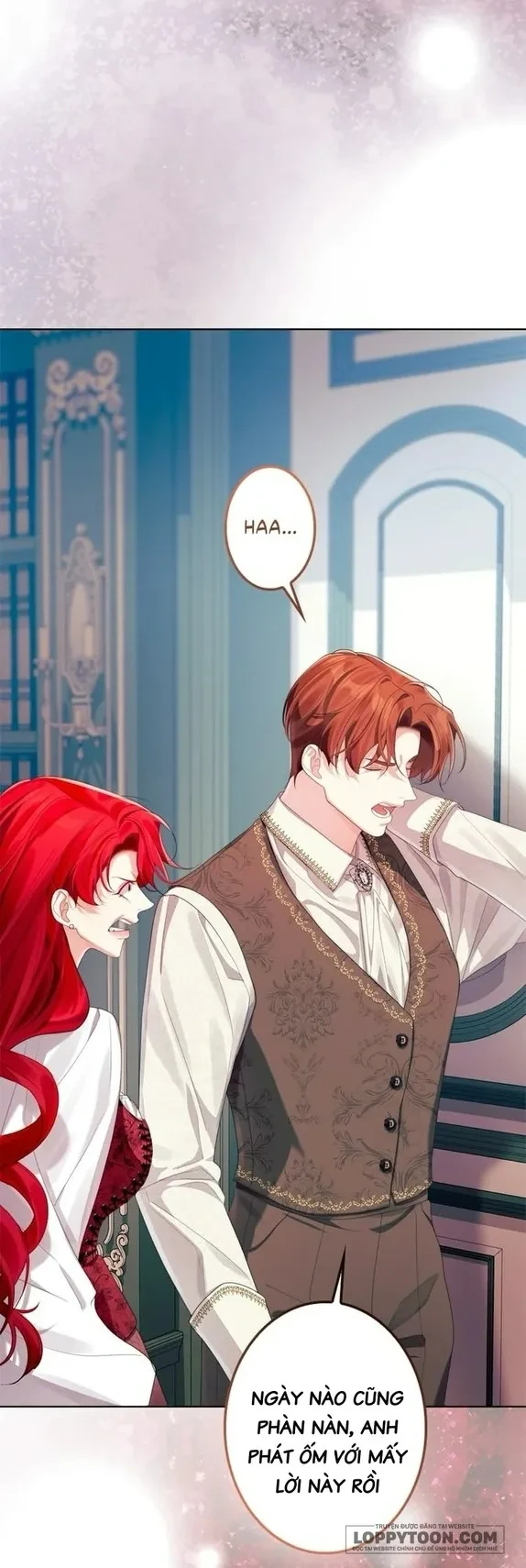Không Cần Hối Hận Chapter 33 - 9