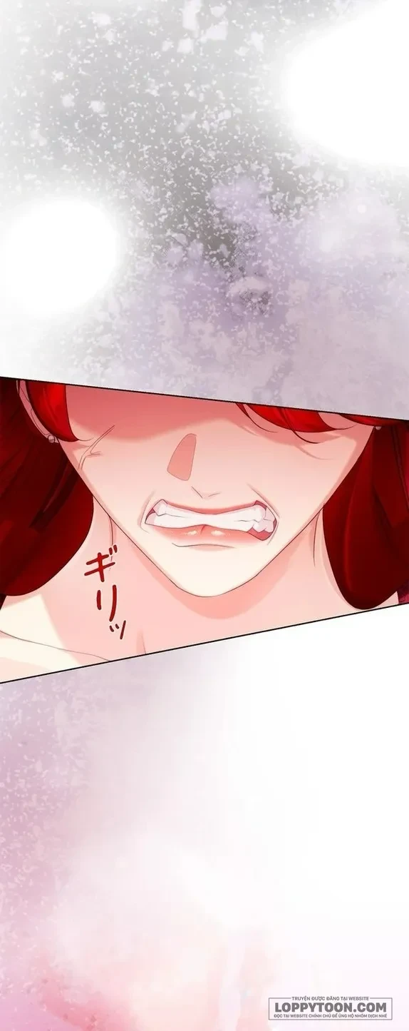 Không Cần Hối Hận Chapter 33 - 11