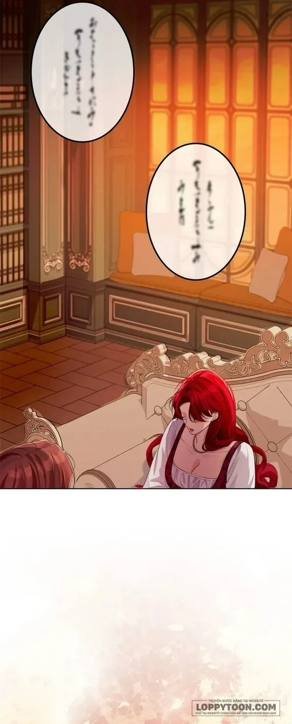 Không Cần Hối Hận Chapter 33 - 16