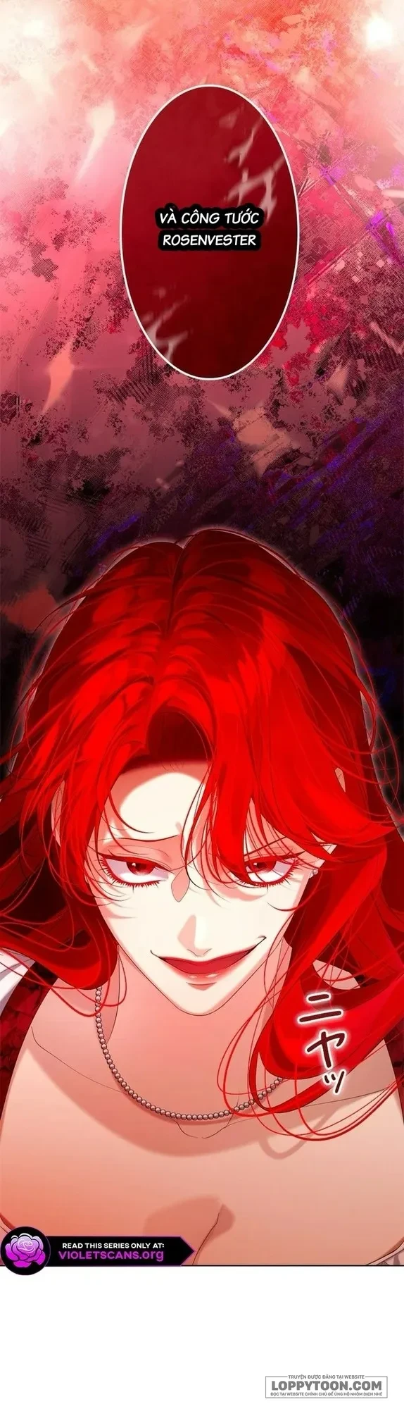 Không Cần Hối Hận Chapter 33 - 18