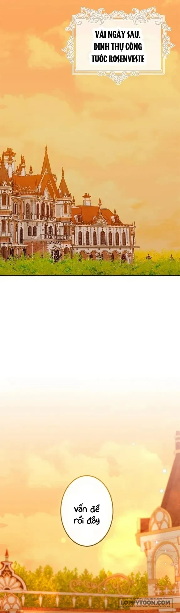 Không Cần Hối Hận Chapter 33 - 20