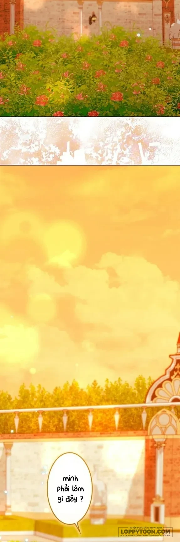 Không Cần Hối Hận Chapter 33 - 21