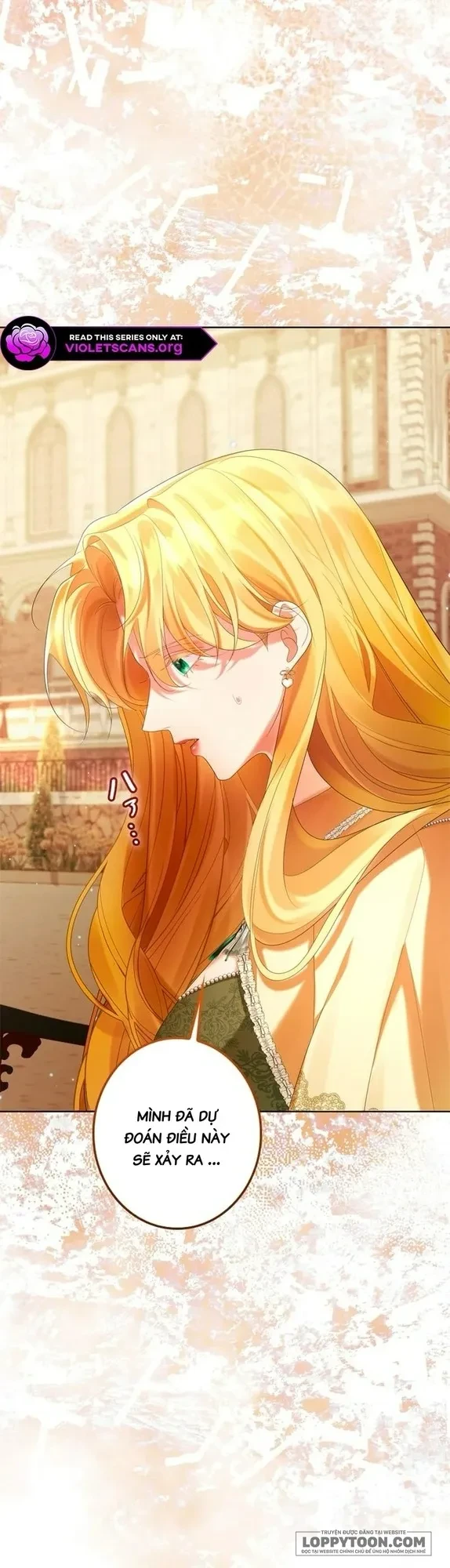 Không Cần Hối Hận Chapter 33 - 24