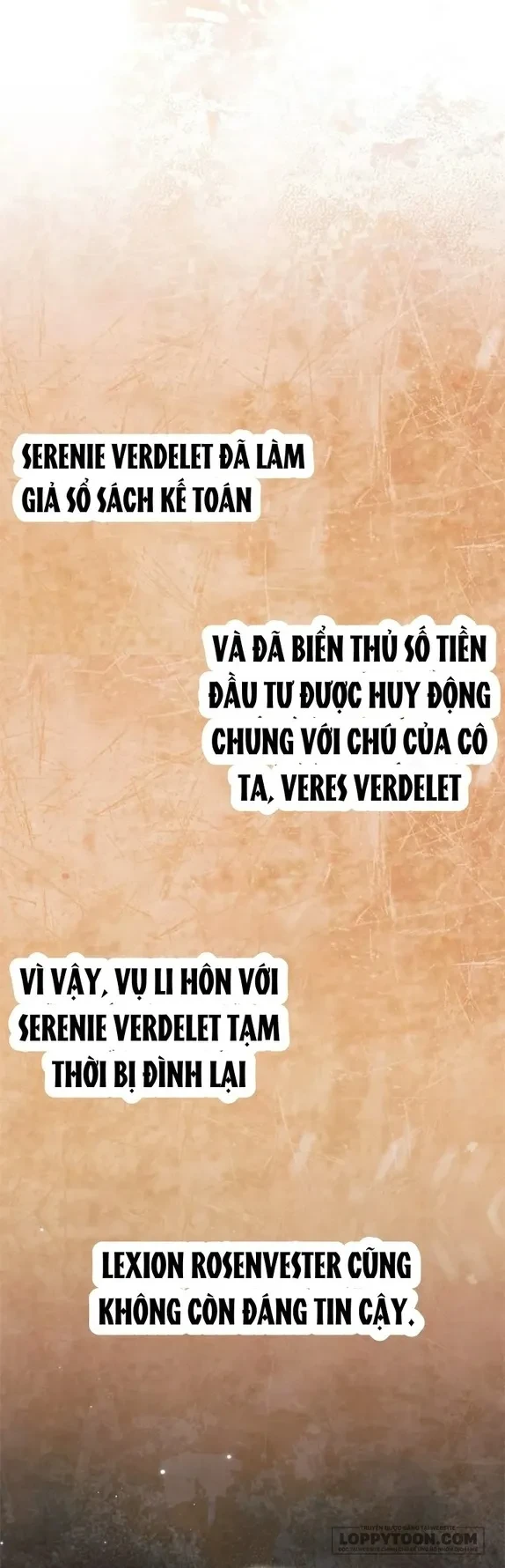 Không Cần Hối Hận Chapter 33 - 25