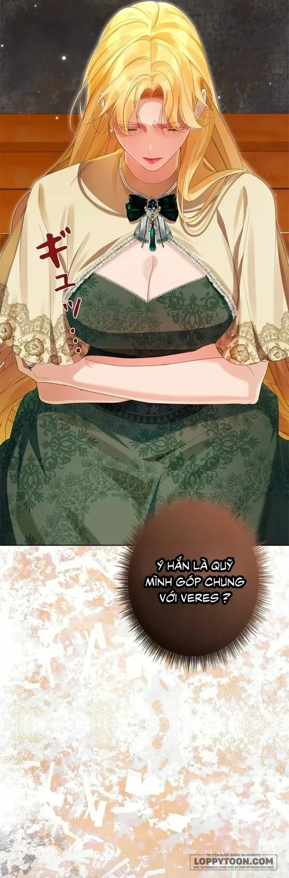 Không Cần Hối Hận Chapter 33 - 26