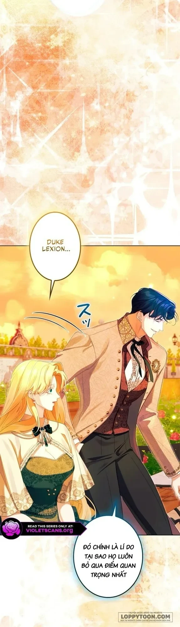 Không Cần Hối Hận Chapter 33 - 31