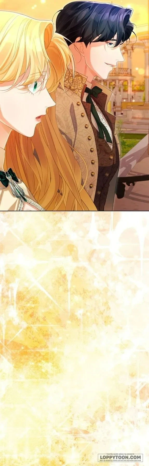 Không Cần Hối Hận Chapter 33 - 33