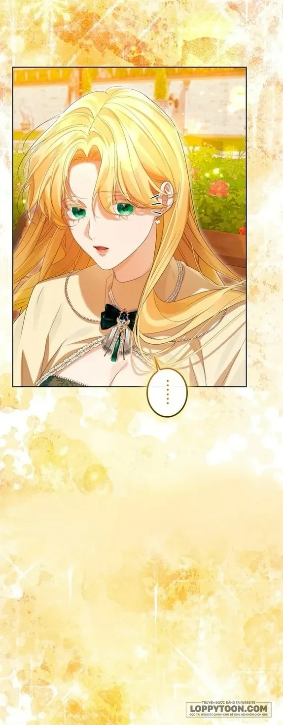 Không Cần Hối Hận Chapter 33 - 34