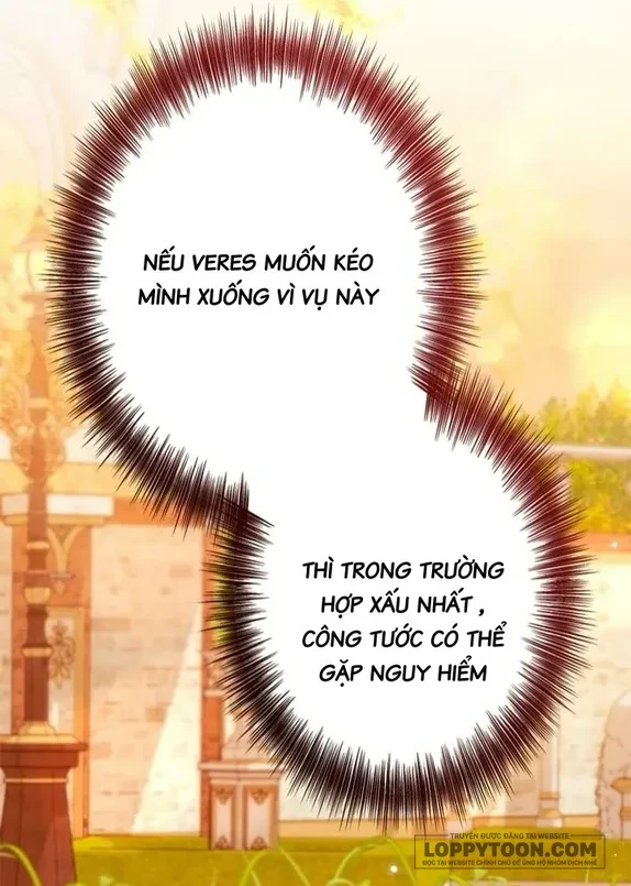 Không Cần Hối Hận Chapter 33 - 40