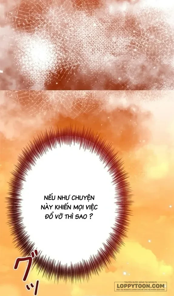 Không Cần Hối Hận Chapter 33 - 42