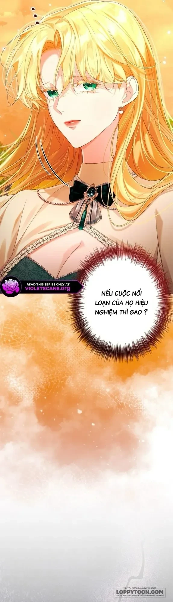 Không Cần Hối Hận Chapter 33 - 43