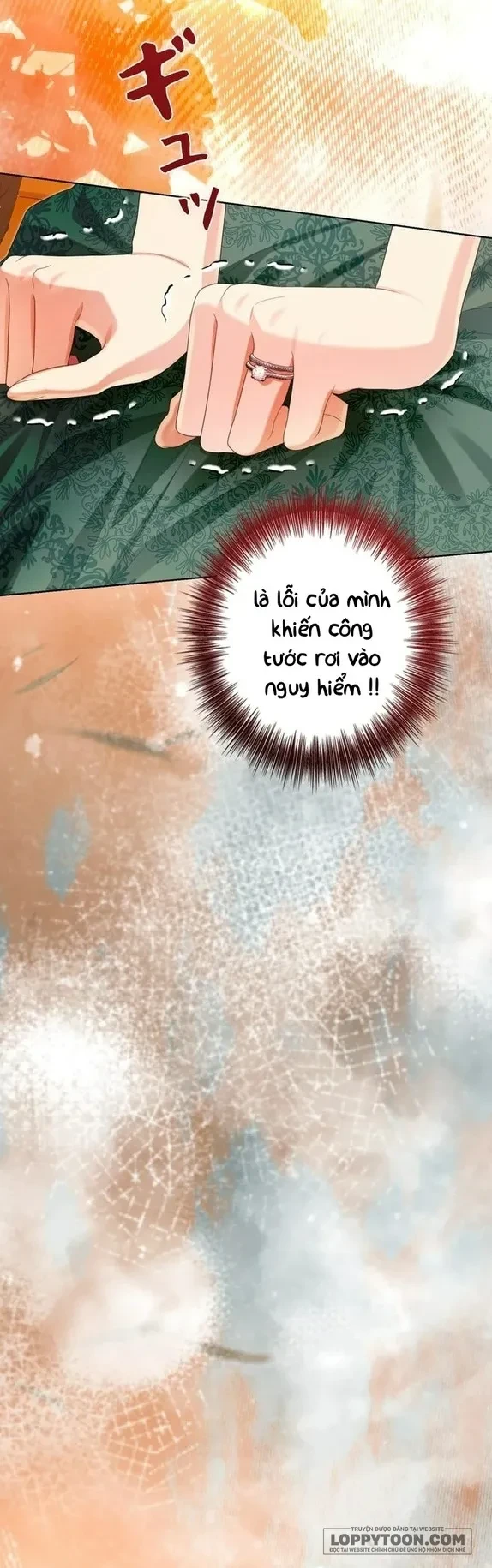Không Cần Hối Hận Chapter 33 - 46