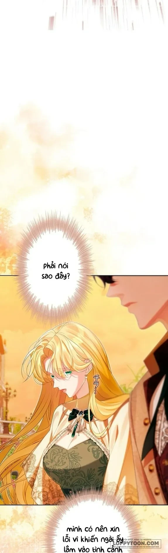 Không Cần Hối Hận Chapter 33 - 50