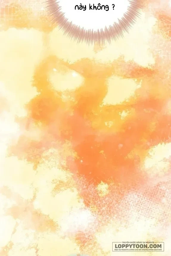 Không Cần Hối Hận Chapter 33 - 51