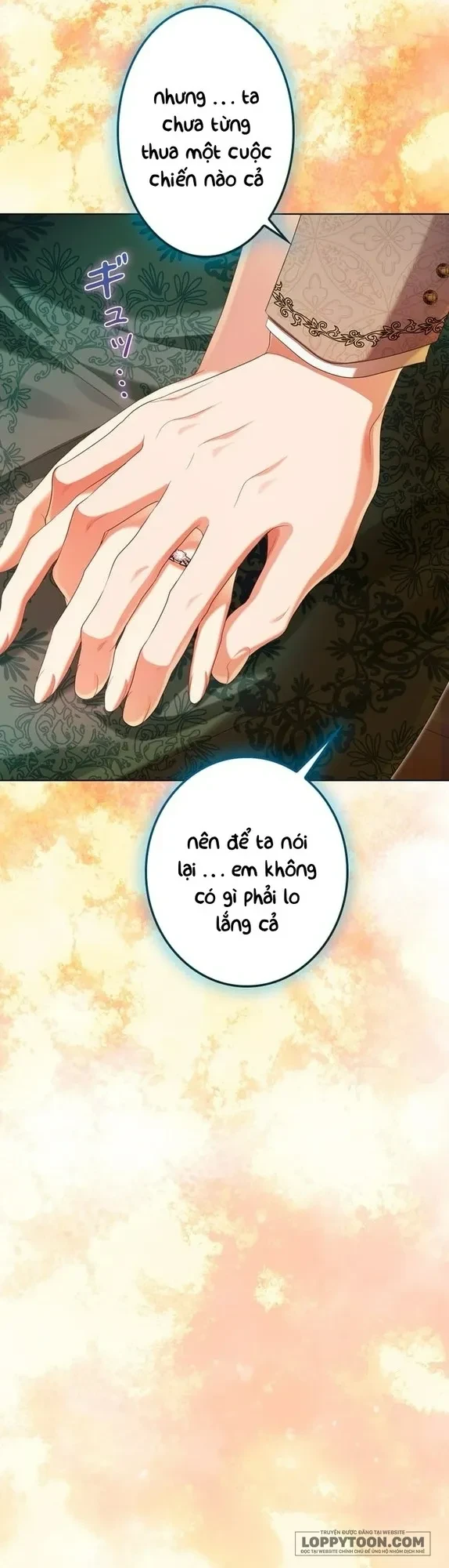 Không Cần Hối Hận Chapter 33 - 52