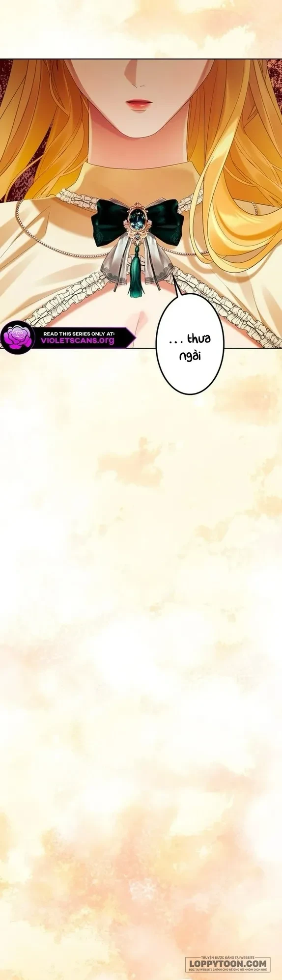 Không Cần Hối Hận Chapter 33 - 53