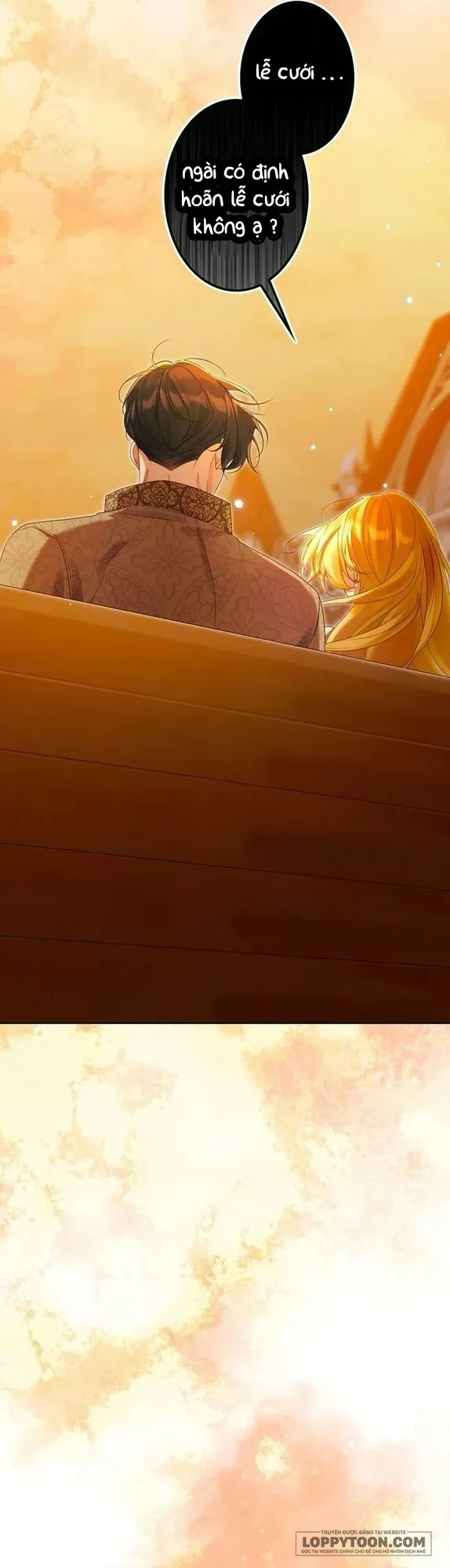 Không Cần Hối Hận Chapter 33 - 54
